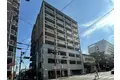 グランシオン西陣
