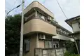 グランベルデ柳沢