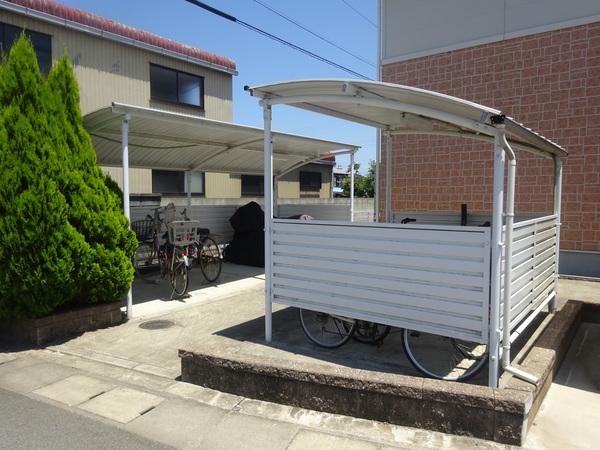ロイヤルブルー