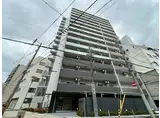 ALIVIS神戸