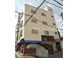 ライオンズ長峡