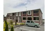 レジダンス