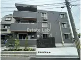サンパティーク東町
