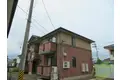 ロイヤルハイツ25