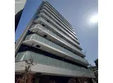 N-FLATS横浜関内II