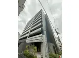 プレサンス桜川グロワール