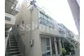 倉本マンション