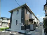 ルミエールテラス大村