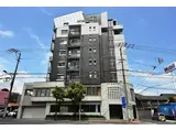 KSK嵐山コアビル