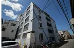 ブルーメイトA・B