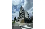 S-RESIDENCE神宮西駅前ASCENT