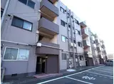 富任シーコーポラス6号