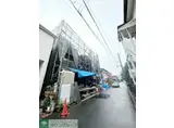 カインドネス小田急相模原イースト