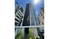 リビオメゾン新大橋