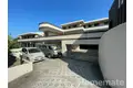 コートハウス鎌倉山壱番館