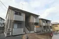 フィールドブルーA