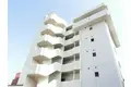 松岡ビル北花田