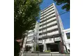 ベルヴィ江坂公園