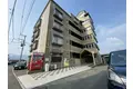 ニューサンリバー小倉
