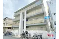 シティフラット
