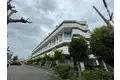 千代田第二5号棟