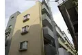 ラ・パラドール中山