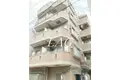 ニューキャッスル中野新橋