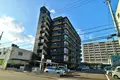 シャルレ4番館