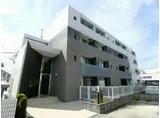 ル シエル Ⅰ