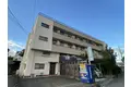 谷野マンション