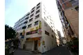 ALPS山下町