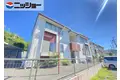 パークシティみどりA・B棟