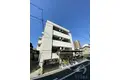 フジパレス西住之江III番館