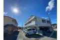 西本ビル