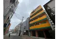 ブロスコート六甲II