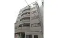 キューブ九条