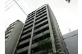 ORME COURT NIPPORI イースト