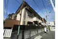 ハイツYH2