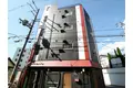 甲斐町ハイツ