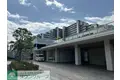 コスモ・ザ・パークス調布多摩川