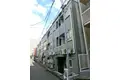 ツリーサイドA・B錦糸町
