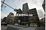 ヴィラ・セレーノ玉造本町