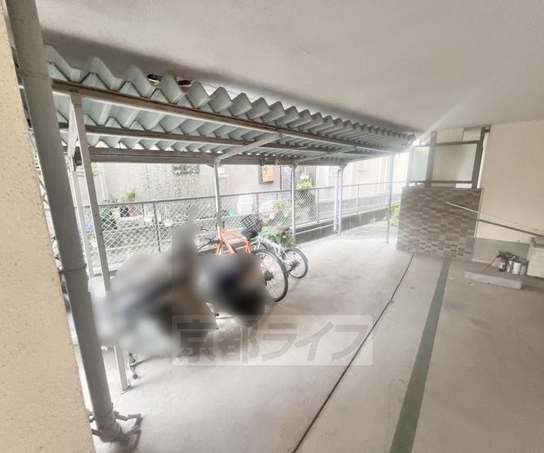 MPLAZA大住参番館