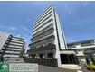 グランシャトル 高崎(1K/8階)