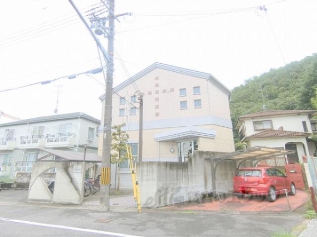 ロフティ松ヶ崎