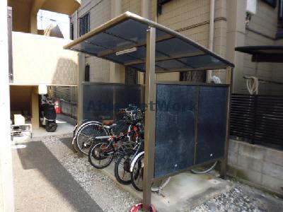 ハマイカリ I