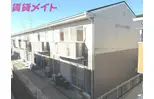 シティハイツ萩B棟