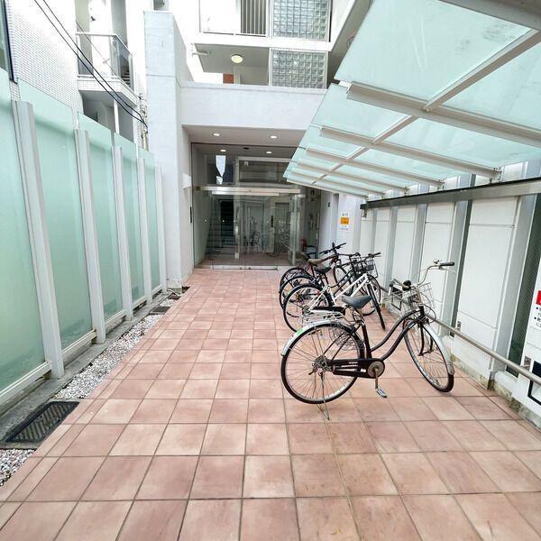 JOINDRE東山