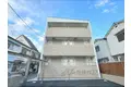 クリエオーレ春日元町