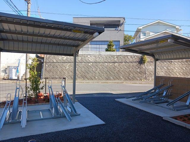 スタービレNAKAO
